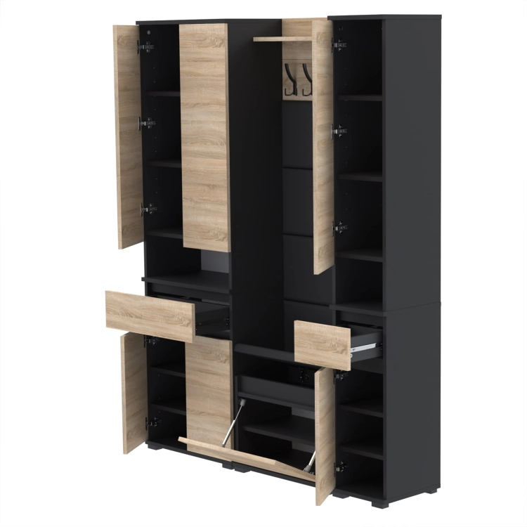 901c93349e7f4079db2407778591c931