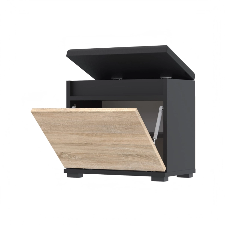 1e1b7b5e6616e25e472f545ea0d45e68