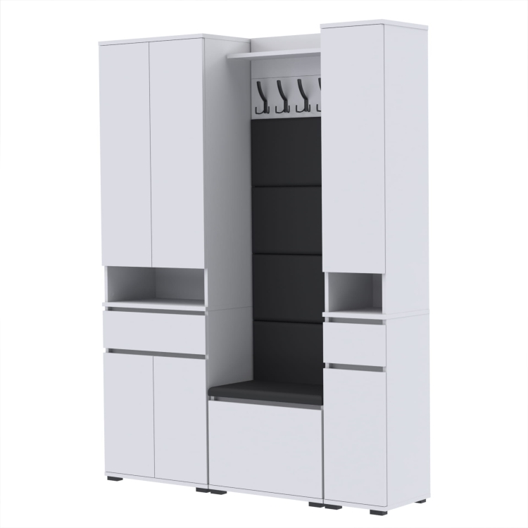 eaa1716250b7a85a95ef2fec37da42db