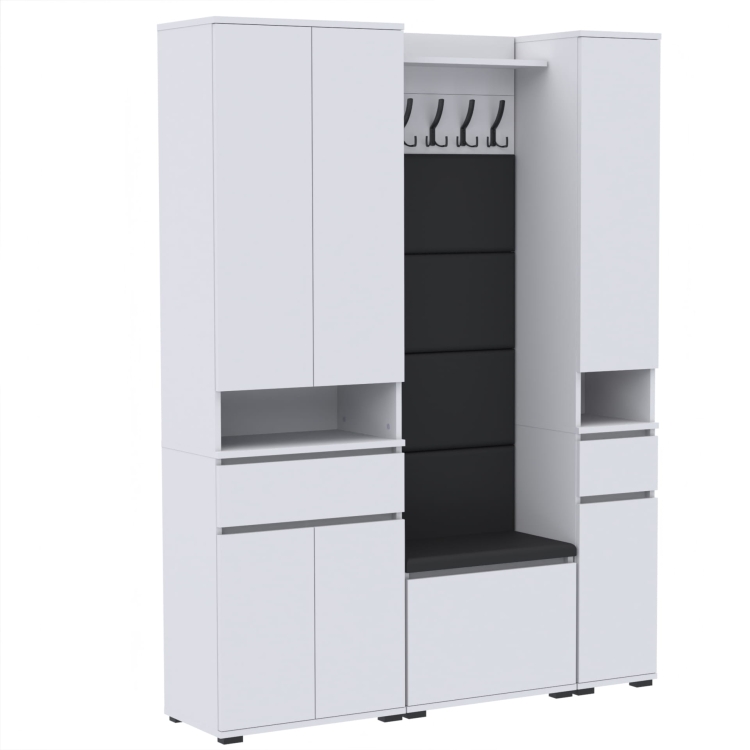 5d94c6a684238e8b933bfeba88477b2e