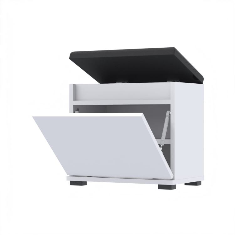 156810456b7619d8055327e34c17193f