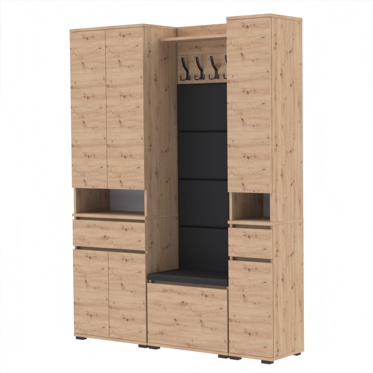 d4ecc680f029cf2d266b243b5a7b2eba