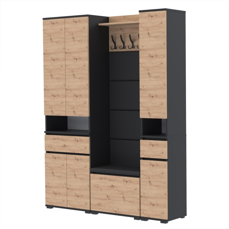 327f1dc313f7040ba3ad14ac637dcdcc