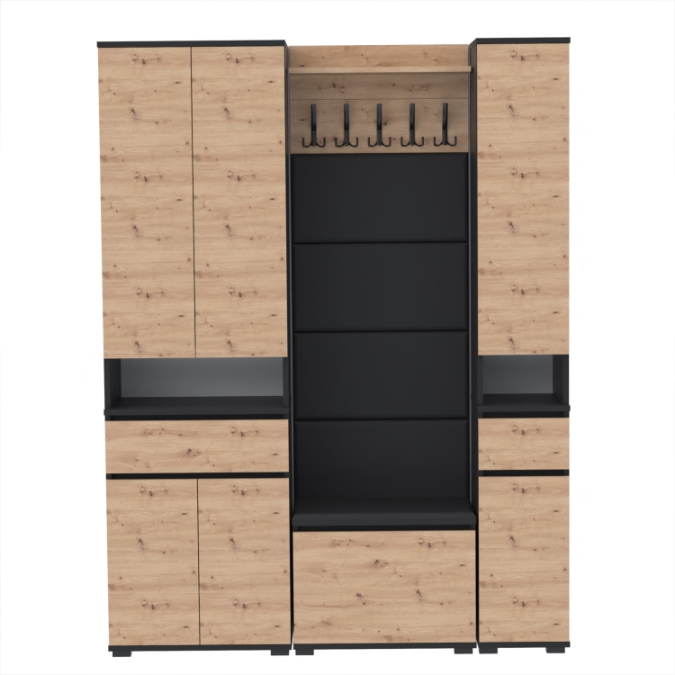 5ffe1a6fded9f726a269d66bfac1c664