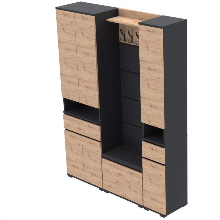 e73f564f94dca3beb8e2573893452ace