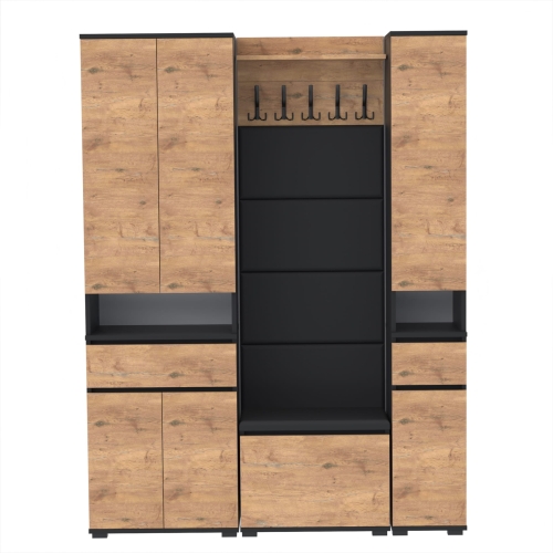 080ff64d8935791316e5dde214af9c21