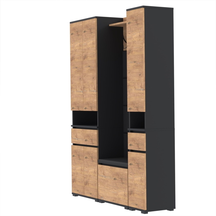 9968e79998d537634ee0c1ee06a78de2