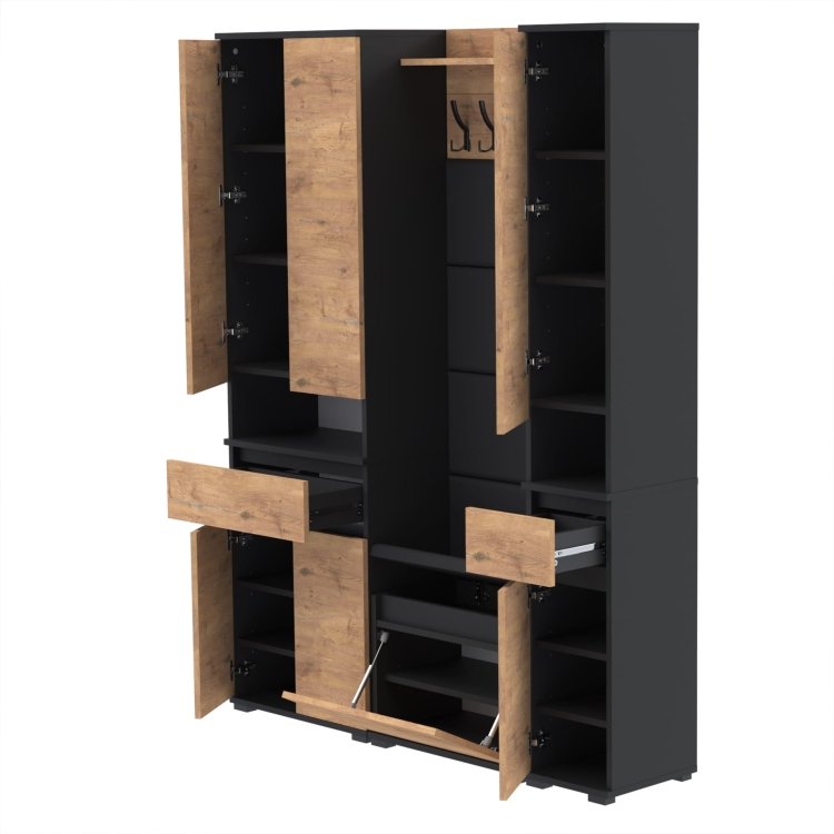 d3d0dccc154ba6e21934d2f54b782137