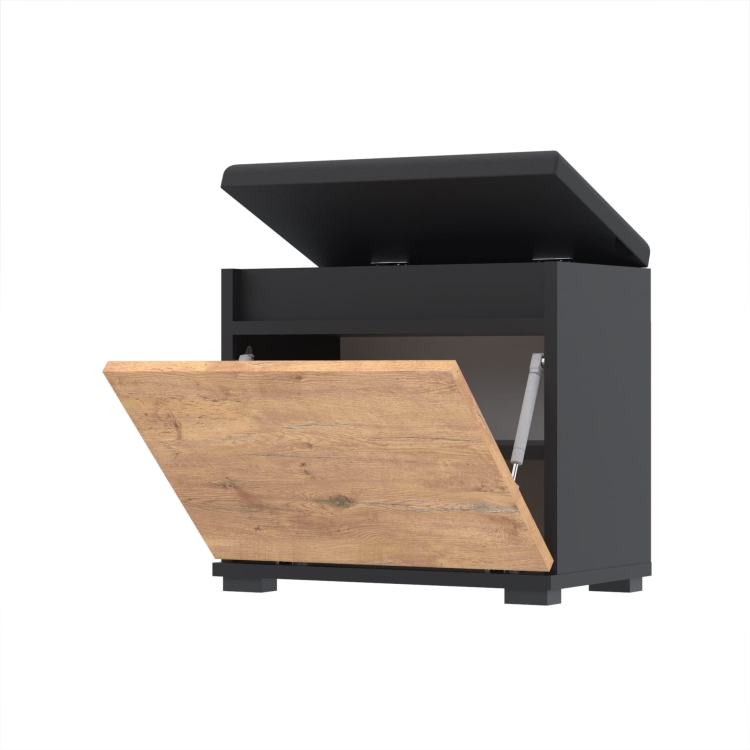 3748c601f5891b71cdf6593a18b69d51