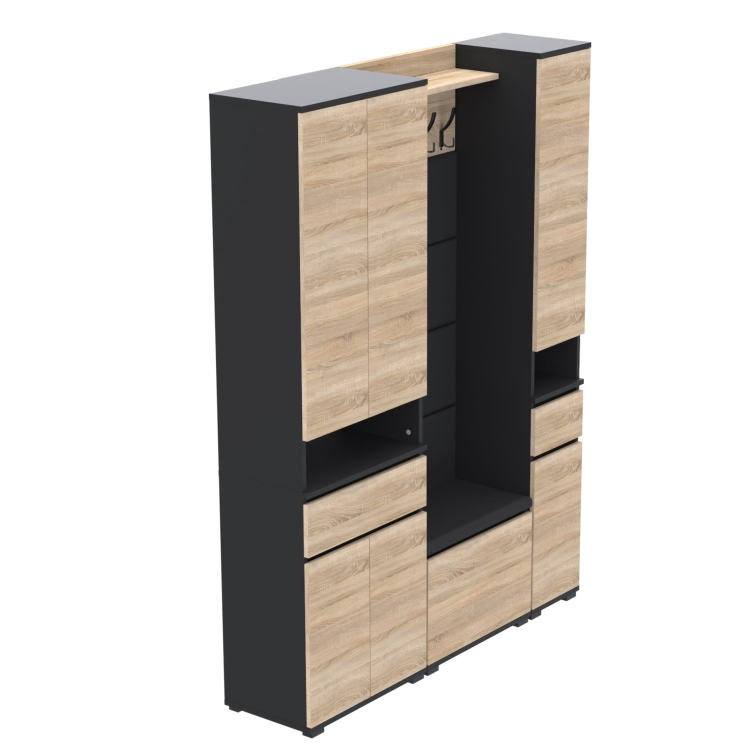 eb3551074f4b0206c6597a150d6f05f0