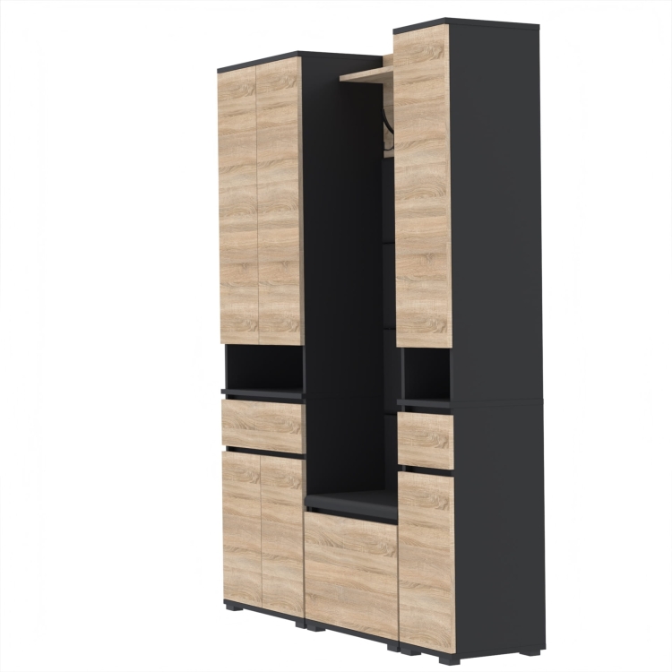 3d234ea848b562a831d0216e596b4727