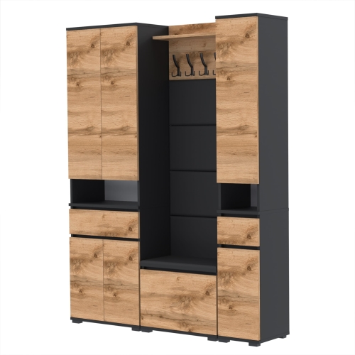 531b82e47b33a0f771f5790e506f6158