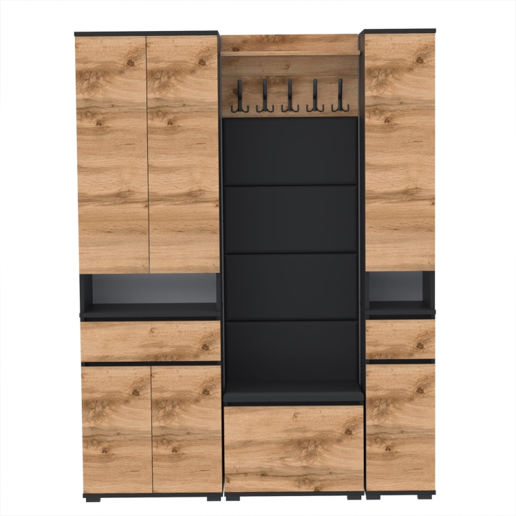 c4217d0e641f0c826316898400e1b4b4