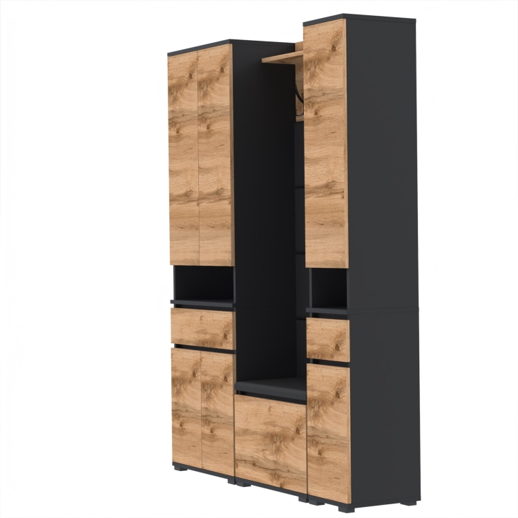 9b587274b87a2028d5bd8fe9ea45a3f9