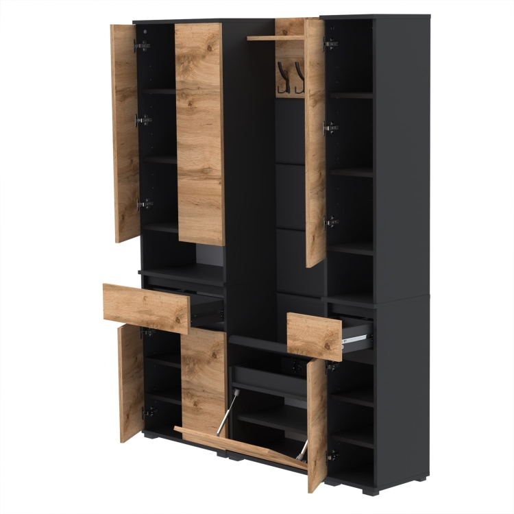 65beba52b042326b83f9efe9b2848081