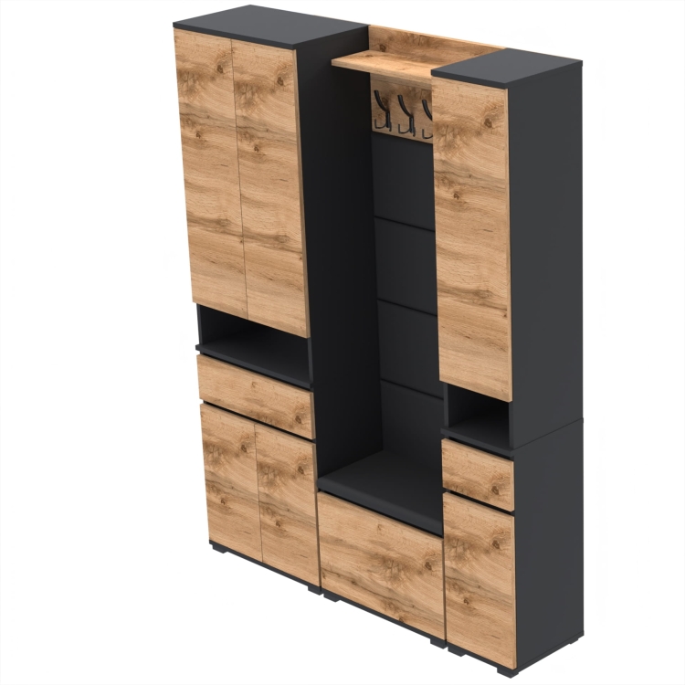 685d7f88a2e5f65301219033058f8c49