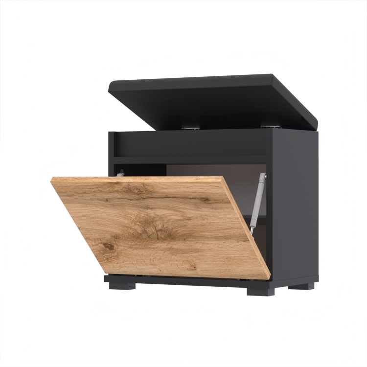 4c0280d340670818e5f0459f43a67f6e