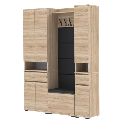 0f6591c56c653029dad2867785f5c192