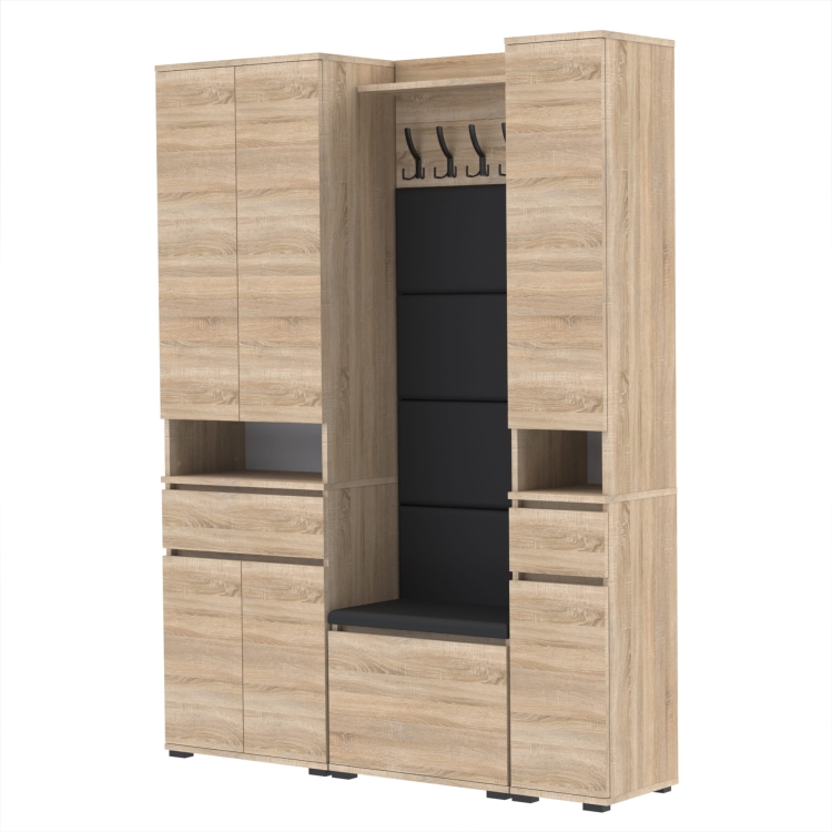 0f6591c56c653029dad2867785f5c192