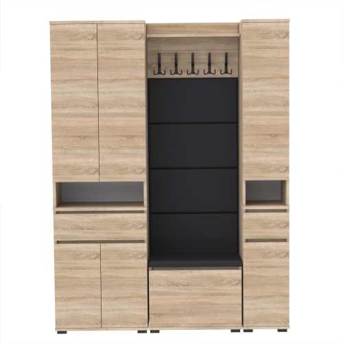 39e55375d6973bfc86ab6ed0e62c5d74