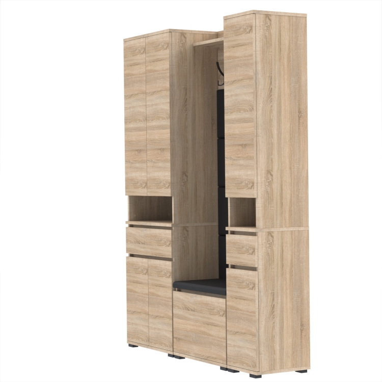 c6991922cdaecc47ca770dfa6ef5f8d4