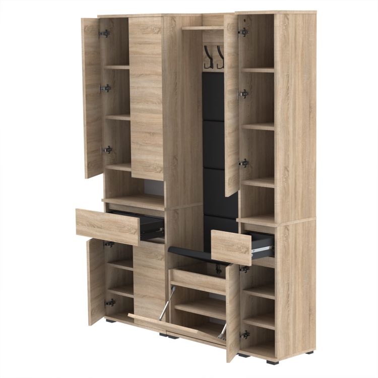 a4200666a0e0621aeb2a4a3784d7c6a1