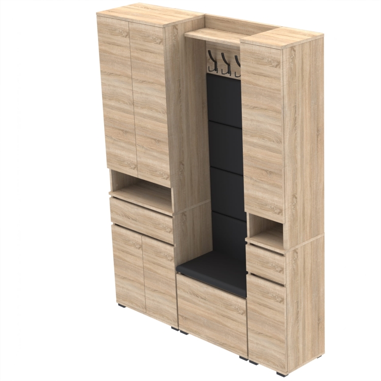 eff003caf9503fec70eee016a2ed2c69