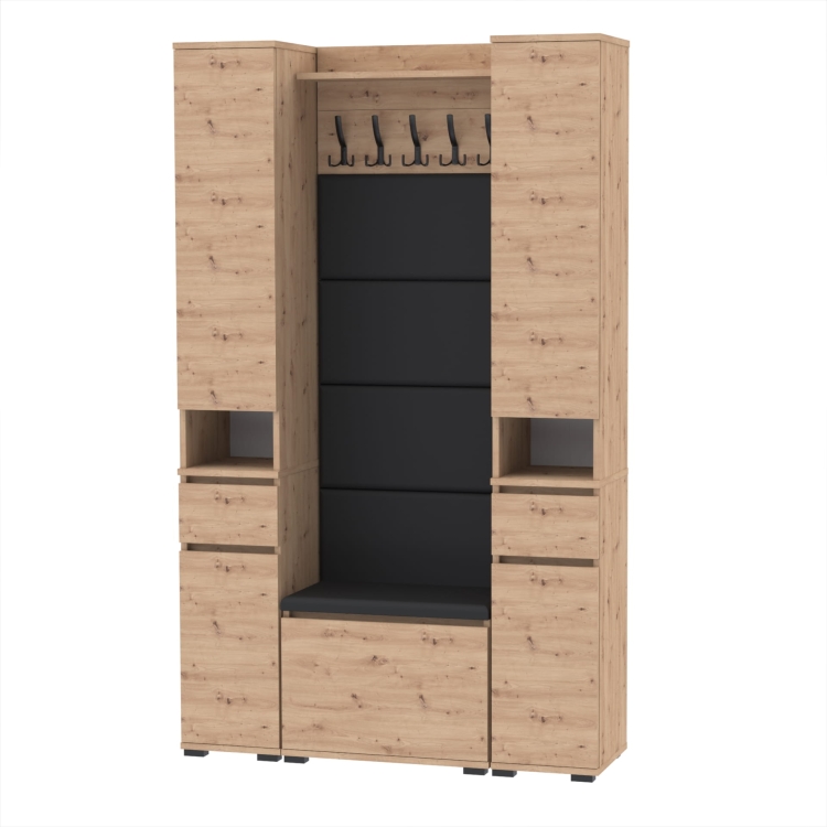 09a87668bf304c0ff08b33dd028fe1b5