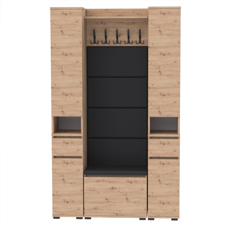 adc9016b5e9dda7fa33feb59b88157c2