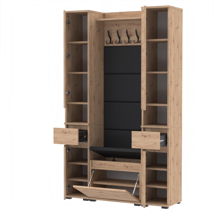 b20c88a046c4a63861edbe9d6afcbb73