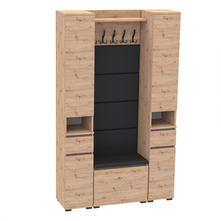 0d75e2032cd1f37c6bdc47f1785f7cb3