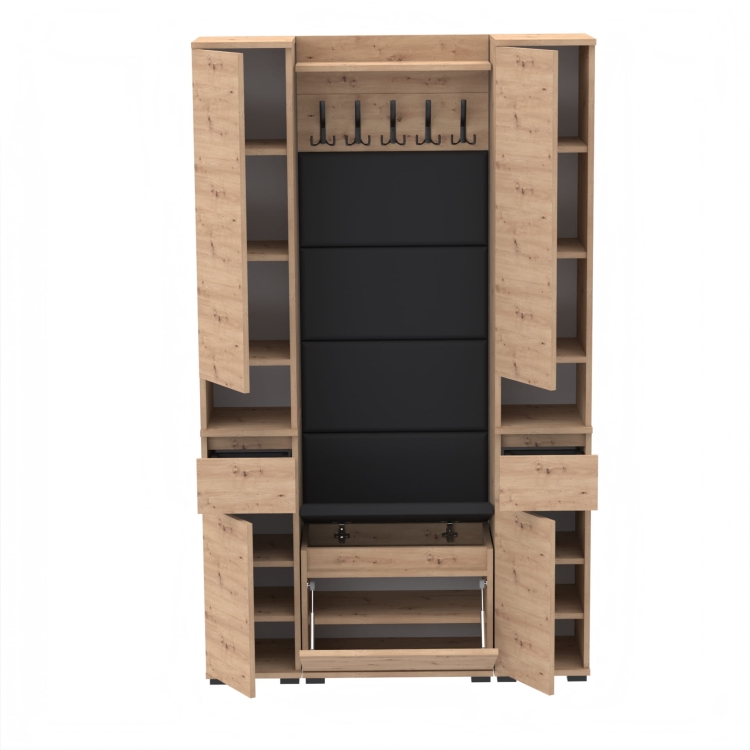 032ebd5064ec0d1fd09073f4d0e5c1dd