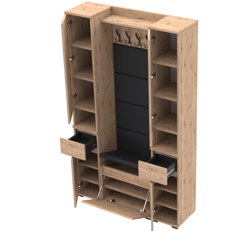 f75ba3678ca411ee1af42580cf8219ef