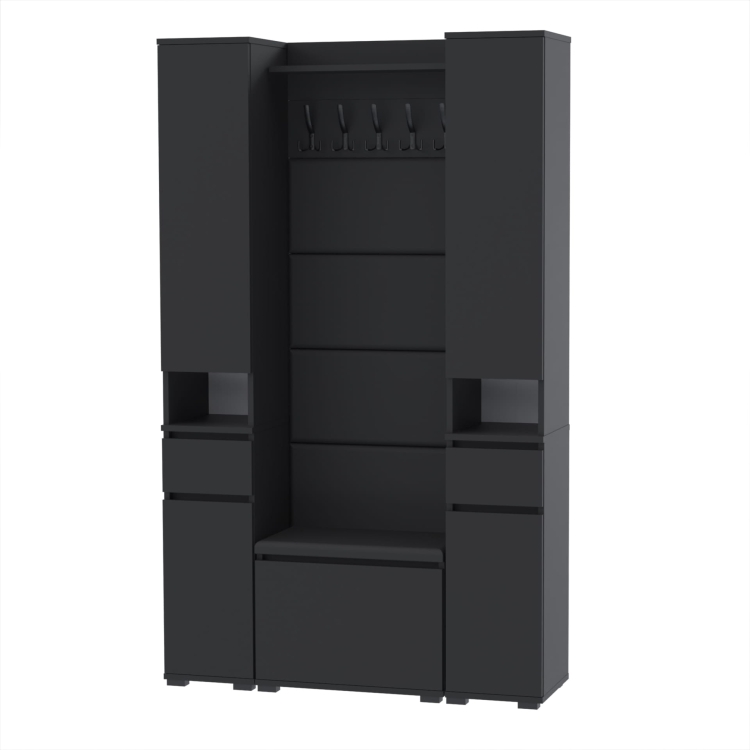 474af9a151b6d79bbe89045f6831a17a