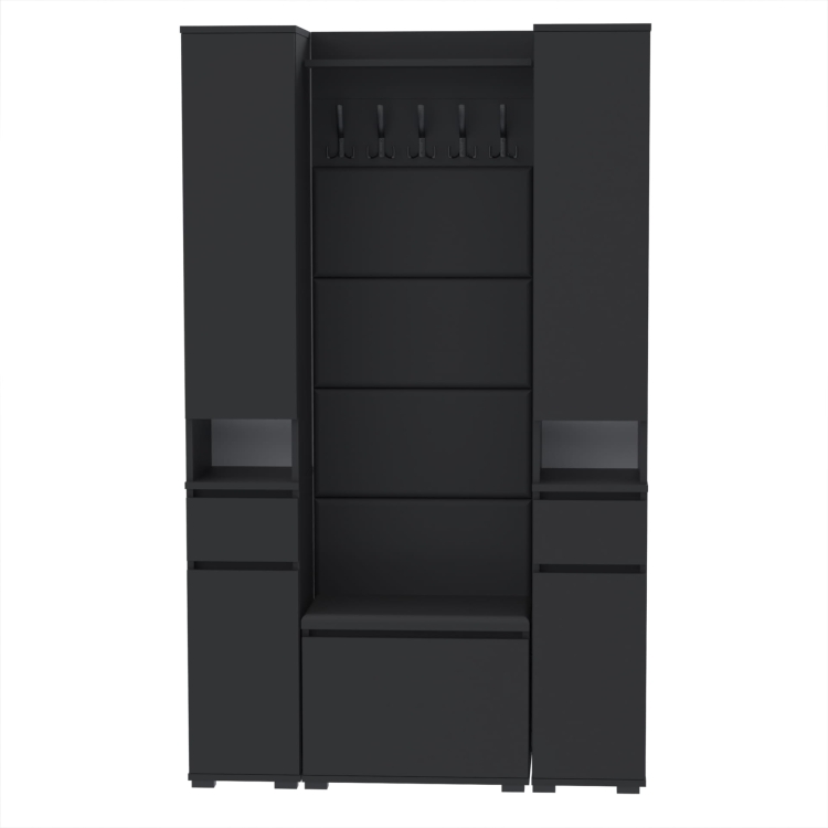 7385d02e597ad03d587f521927a69e58