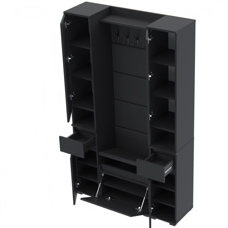 136d4c3bebc33e42275d607f4febfe5c