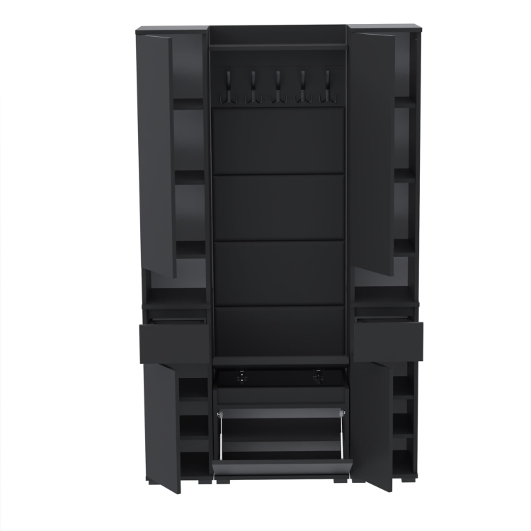 f5c391e39663d675f72cb0fe52be339e