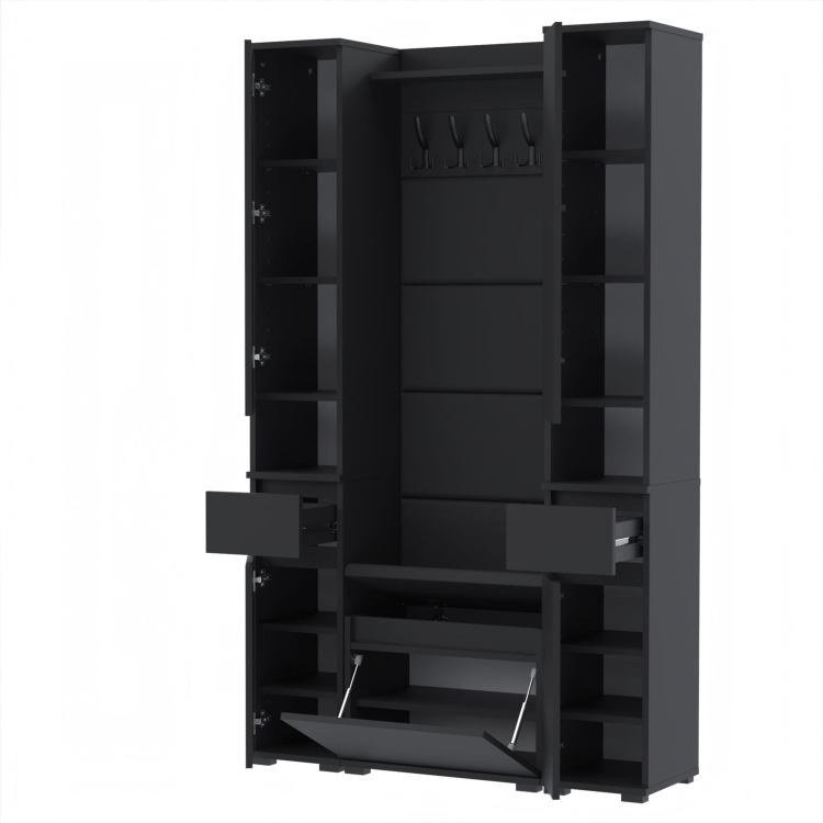 34ece1974c191bd9de2346bd26b27bd3