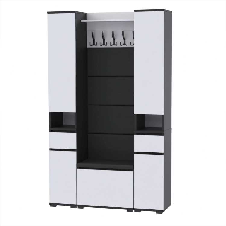 5e3a835ab9a2a40a8db138606c5d57ab