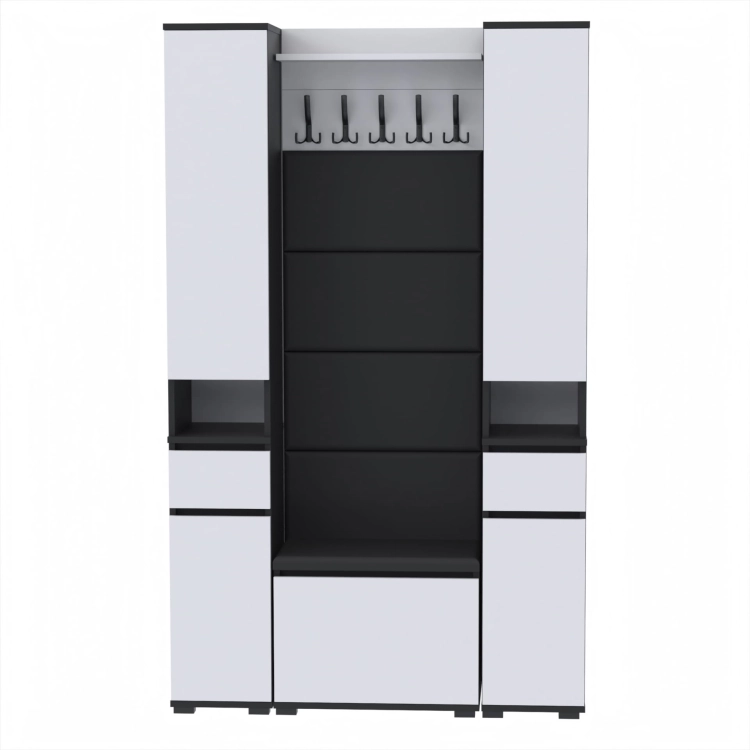 613b60b91027a2334ea106c9135898db