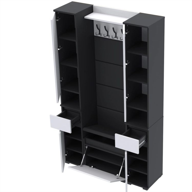 21f13ea790163a6f0e7225e489ae2284