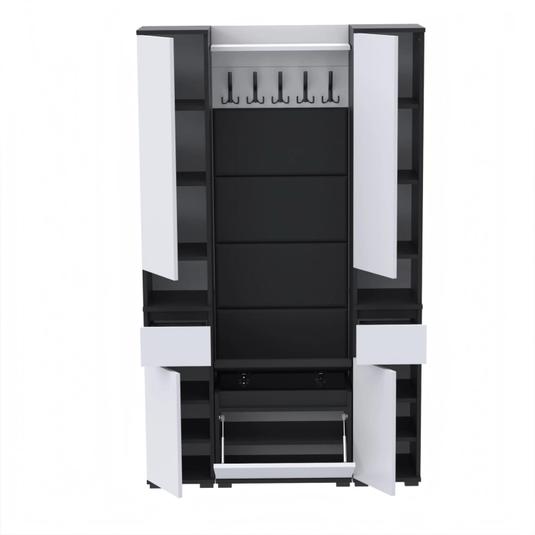 70c68d341c1d3ce19ad6ee34eb66528f