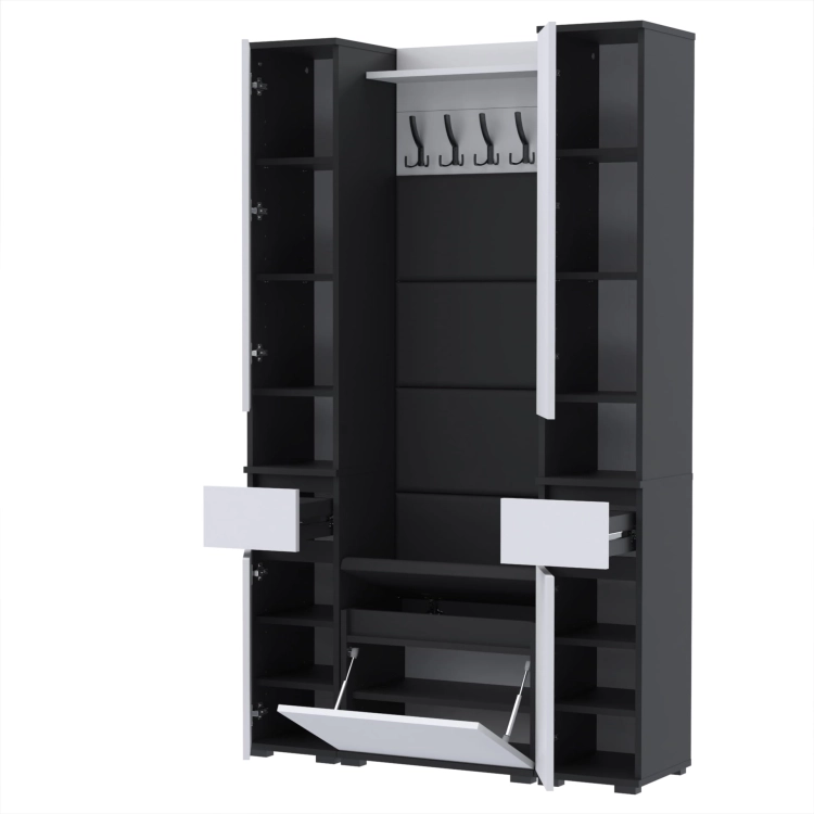 c2af82532e0cfcfccef53881782e2071