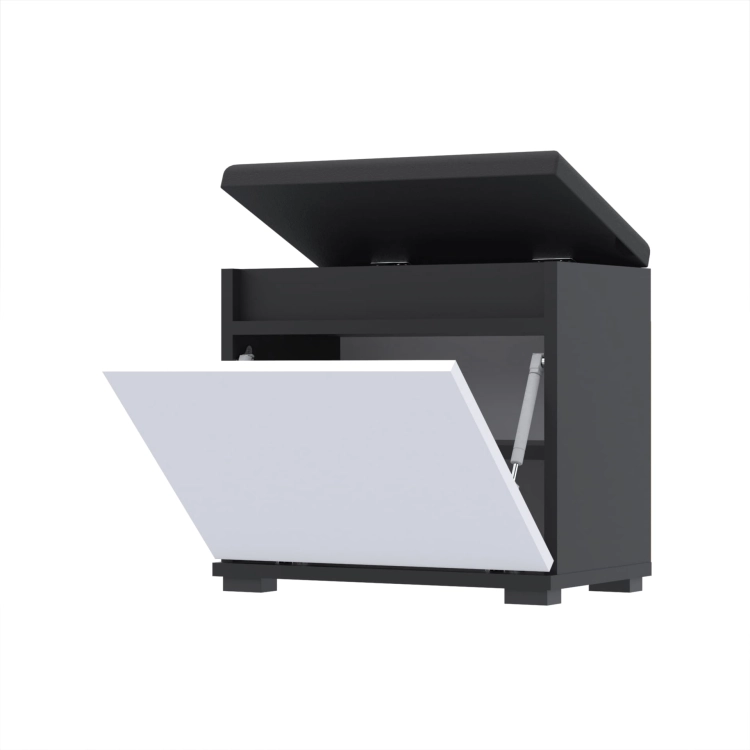 8f60aceb302238286d5177608ab41717