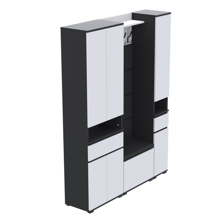 f231c70f5ab12261a81326af2a129613