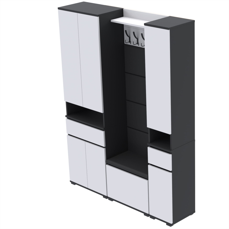 aa4bf9643539f01bda95cd354dac8d43