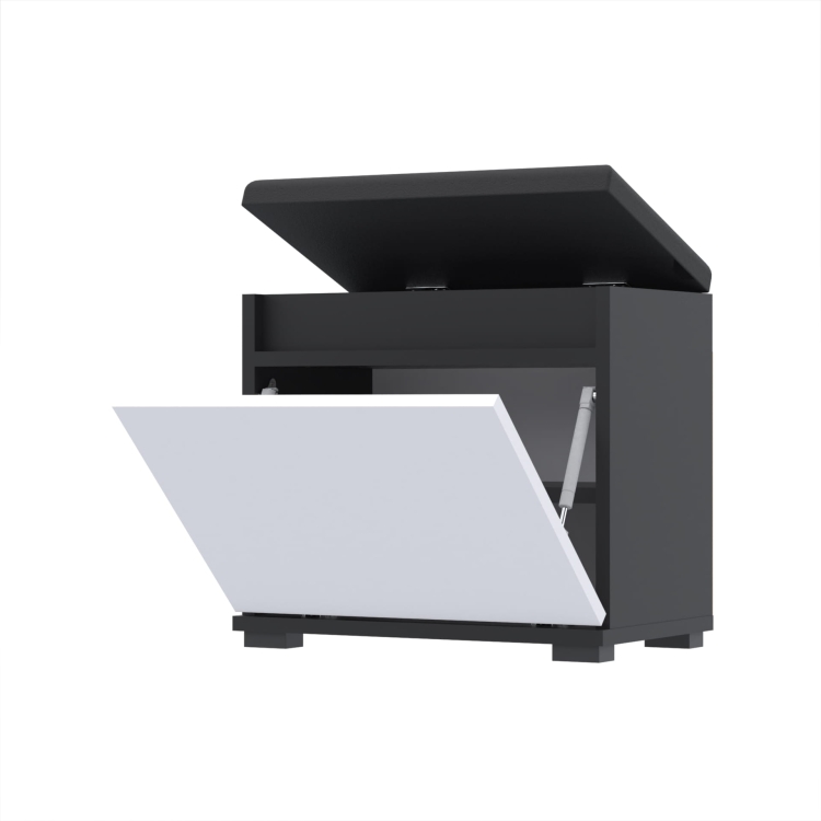 e626481557d7ddebf27505a4f0e8e592