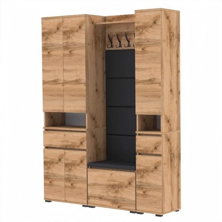 01847887eae0fe1dd4727335a49ea9a5