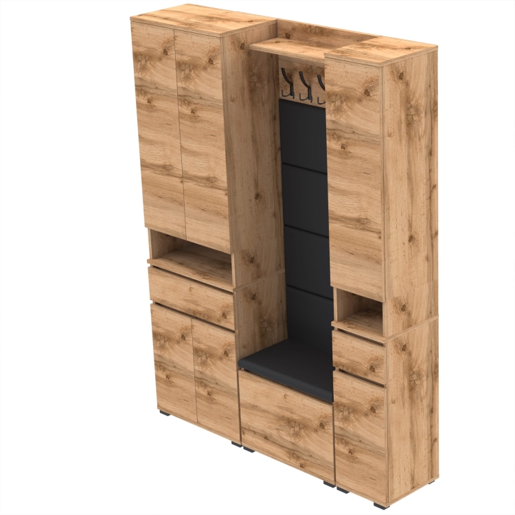 3f4c65a122d1158cc4a1d9913d2b32f0