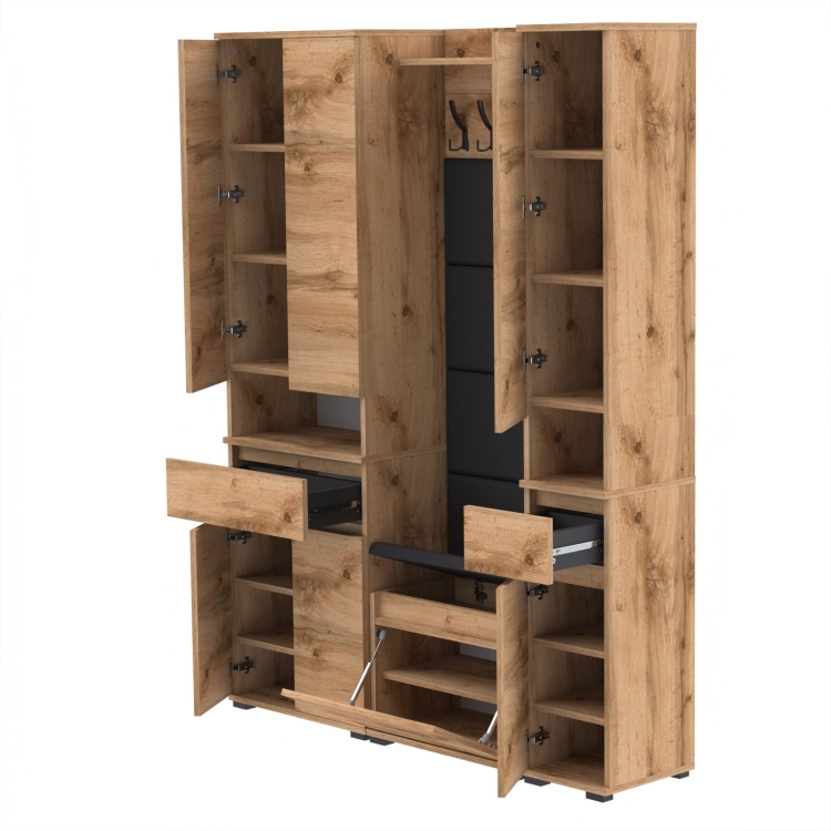 2eca2c51ed700ff9670d78458755012e